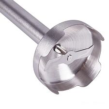 Погружной блендер RED Solution RHB-2971