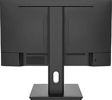 Монитор CBR MD-2702