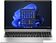 Ноутбук HP EliteBook 650 G10 736W6AV