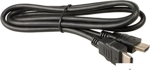 Игровая приставка Dendy Smart HDMI (567 игр)