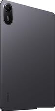 Планшет Xiaomi Redmi Pad 2 6GB/128GB международная версия (темно-серый) Планшет Xiaomi Redmi Pad 2 6GB/128GB международная версия (темно-серый)