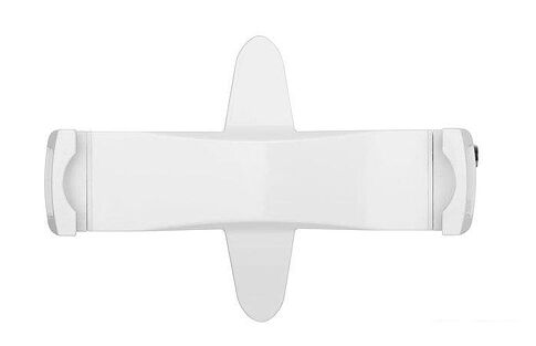 Кронштейн ErgoSmart Teb-Pad