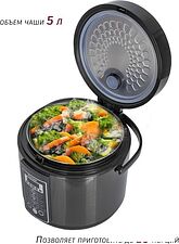 Мультиварка Pioneer MC401