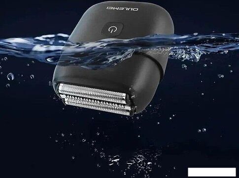 Электробритва Oulemei OLM-TX002