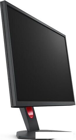 Монитор BenQ Zowie XL2540K