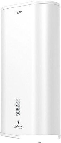 Водонагреватель Timberk IR.ON 2.0 SWH FSI1 80 V