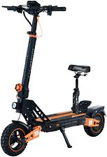 Электросамокат Kugoo G2 Max