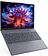 Ноутбук Lenovo IdeaPad Slim 3 15IPH11 83UR0027RK
