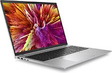 Ноутбук HP ZBook Firefly 16 G10 8L130PA