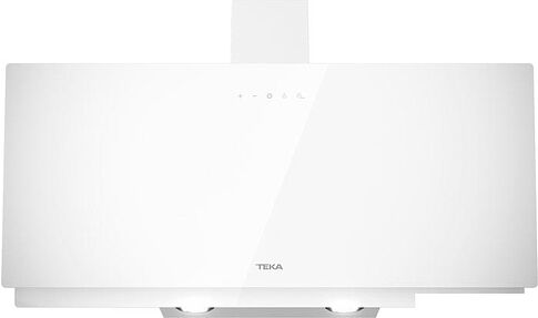Кухонная вытяжка TEKA DVN 94030 TTC 112950009 (белый)