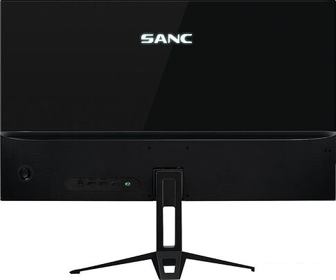 Игровой монитор Sanc 24" N50 Pro ll M2442PH