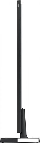 Телевизор Samsung The Frame LS03D QE50LS03DAUXRU