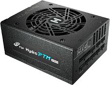 Блок питания FSP Hydro PTM PRO(ATX3.1) 1200W HPT2-1200M