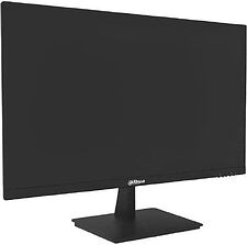 Монитор Dahua DHI-LM27-A201F