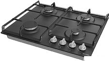 Варочная панель Gorenje G641EXB