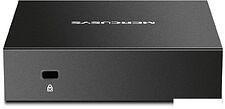 Неуправляемый коммутатор Mercusys MS105GS