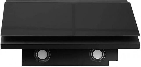 Кухонная вытяжка CENTEK CT-1827-60 (черный)