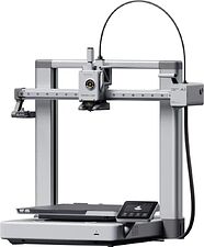FDM принтер Bambu Lab A1 EU FDM принтер Bambu Lab A1 EU