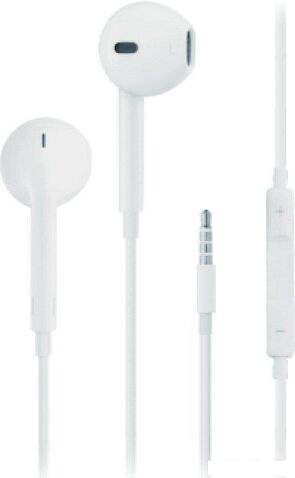 Наушники GoPower GPHP05