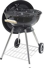 Гриль Sundays YH22018A