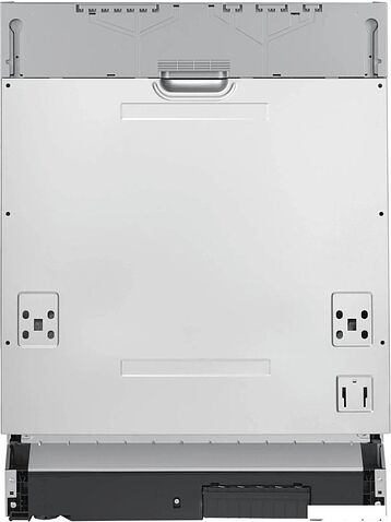 Встраиваемая посудомоечная машина Meferi MDW6073 Ultra