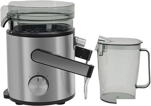 Соковыжималка Polaris PEA 1535AL