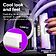 Оперативная память Crucial Pro Overclocking Edition 2x32ГБ DDR5 6400 МГц CP2K32G64C40U5W