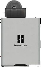3D-принтер Bambu Lab H2S AMS Combo EU