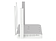 Wi-Fi роутер Keenetic Ultra KN-1811
