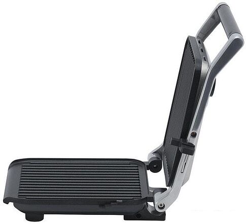 Электрогриль Polaris PGP 2902