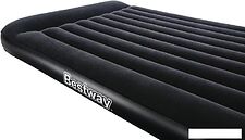 Надувной матрас Bestway 67464
