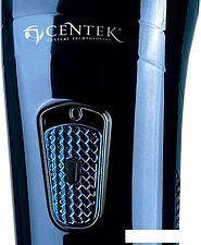 Машинка для стрижки CENTEK CT-2122