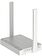 Wi-Fi роутер Keenetic Lite KN-1311
