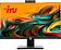 Моноблок iRU Tactio 23IP 2176000