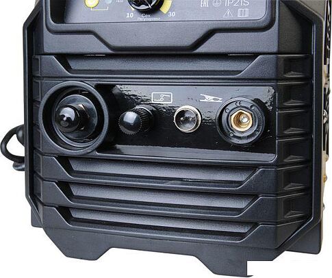 Аппарат плазменной резки Hanskonner HWM3060