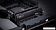 Оперативная память G.Skill Flare X5 2x16ГБ DDR5 6000МГц F5-6000J3238F16GX2-FX5