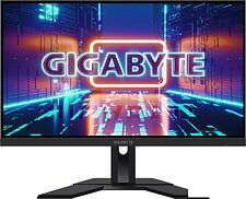 Игровой монитор Gigabyte M27Q (rev. 2.0) Игровой монитор Gigabyte M27Q (rev. 2.0)