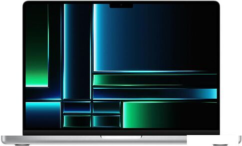 Ноутбук Apple Macbook Pro 14" M2 Pro 2023 MPHJ3