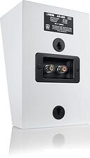 Акустика Canton AR-400 (белый)