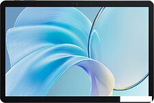 Планшет Chuwi Hi10 X1 8GB/256GB (серый, с клавиатурой)