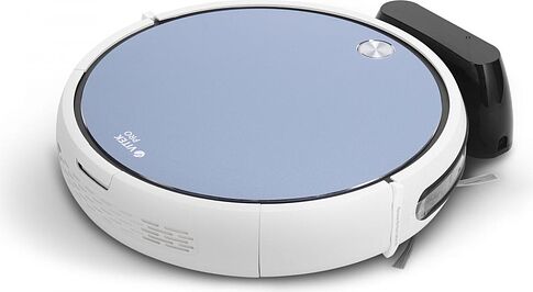 Робот-пылесос Vitek VT-1805
