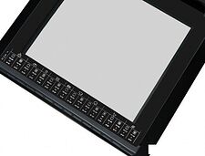 Кухонная плита Hansa FCMX58099