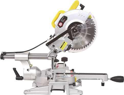 Торцовочная Калибр ПТЭ-1900/255ПРм