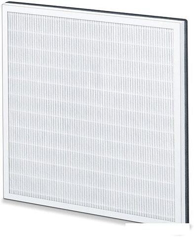 Очиститель воздуха Beurer LR 310