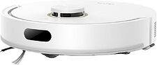 Робот-пылесос Dreame Robot Vacuum F21 White RLF42GA (евровилка, белый)