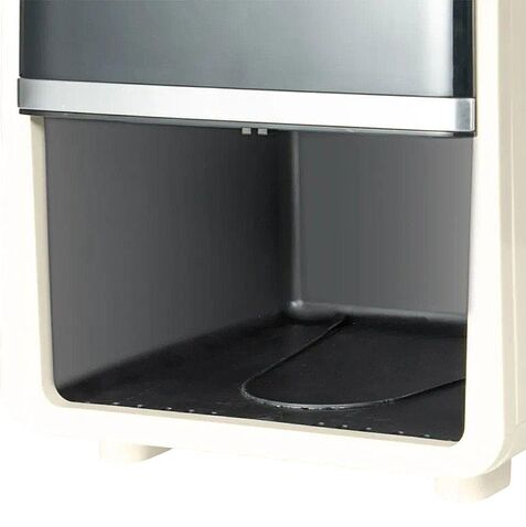 Аэрогриль (аэрофритюрница) RAF R.5390