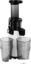 Соковыжималка Blackton Bt J3110 (белый)