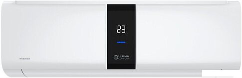 Кондиционер Ultima Comfort Elysium 2026 ELB-09PN