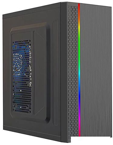 Корпус Winard 3075 RGB
