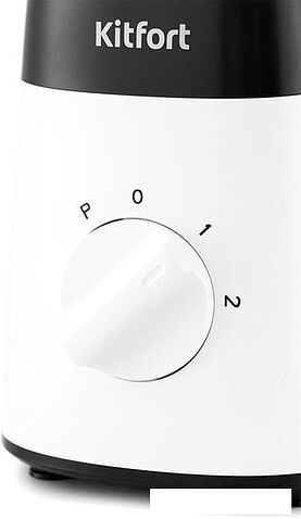 Стационарный блендер Kitfort KT-1381